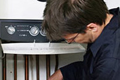 boiler repair Broadsea