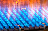 Broadsea gas fired boilers
