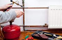 free Broadsea heating repair quotes
